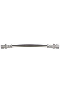 Tubo elastico del freno ABS